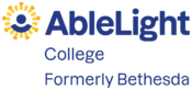 AbleLight College
